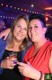 Thumbs/tn_11-11 2022 616.jpg